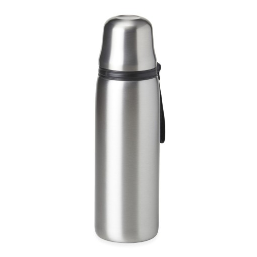 Garrafa Térmica 850ml Personalizada