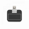 Hub Usb 2.0 Promocional