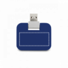 Hub Usb 2.0 Promocional