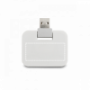 Hub Usb 2.0 Promocional