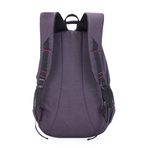 Mochila Para Notebook Em Tecido Nylon Para Brinde