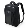 Mochila Nylon 23 Litros Personalizada