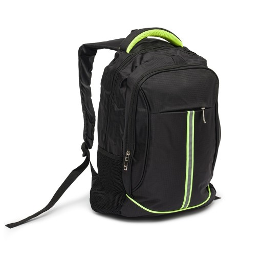 Mochila Nylon 30l Personalizada