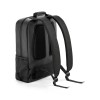 Mochila para Notebook 15.6'' em 600D Personalizada