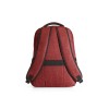 Mochila para Notebook 600D Personalizada