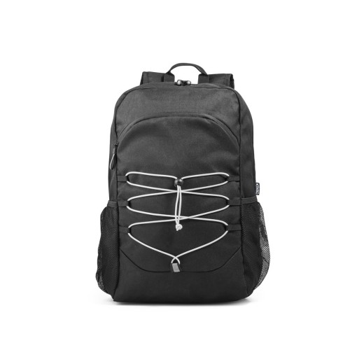 Mochila para Notebook em 300D e 600D Personalizada