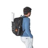 Mochila para Notebook em 300D e 600D Personalizada