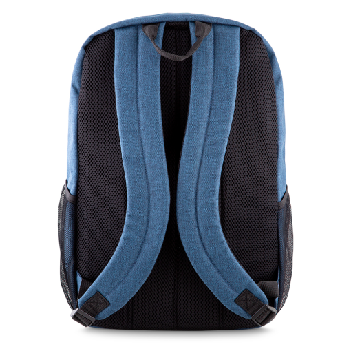 Mochila Para Notebook Em Tecido Nylon Para Brinde