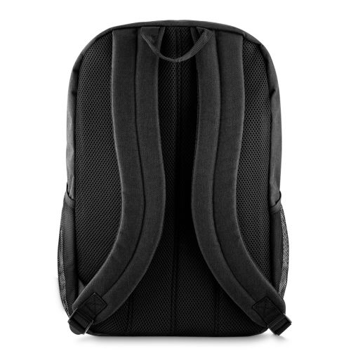 Mochila Para Notebook Em Tecido Nylon Para Brinde