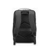 Mochila para Notebook Premium com Logo