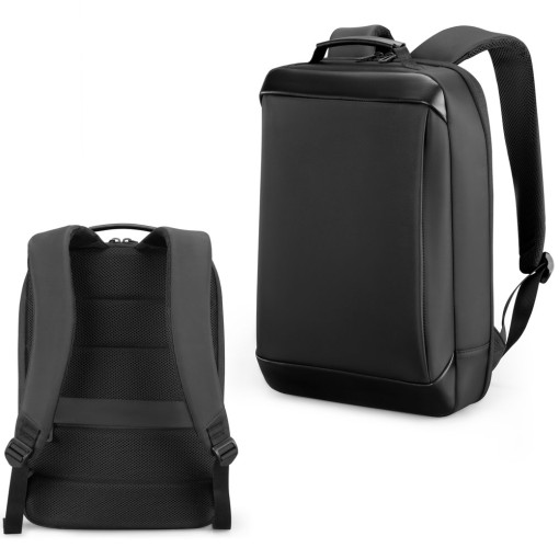 Mochila Para Notebook Premium com Logo para Brinde