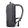 Mochila para Notebook Premium Personalizada