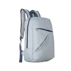 Mochila Poliéster Para Notebook Para Brinde Personalizada