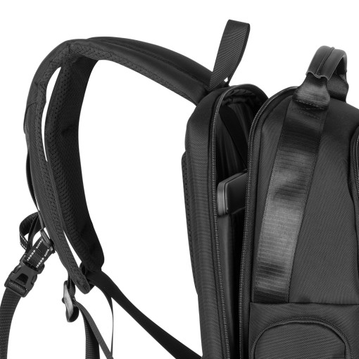 Mochila Premium de Notebook Promocional