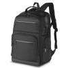 Mochila Premium de Notebook Promocional