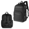 Mochila Premium de Notebook Promocional