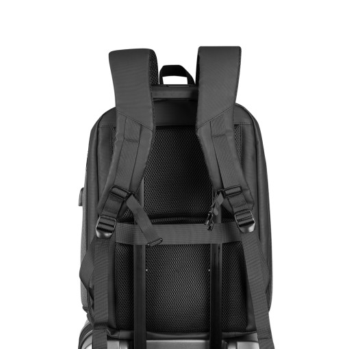 Mochila Premium para Notebook Promocional