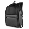 Mochila Premium para Notebook Promocional