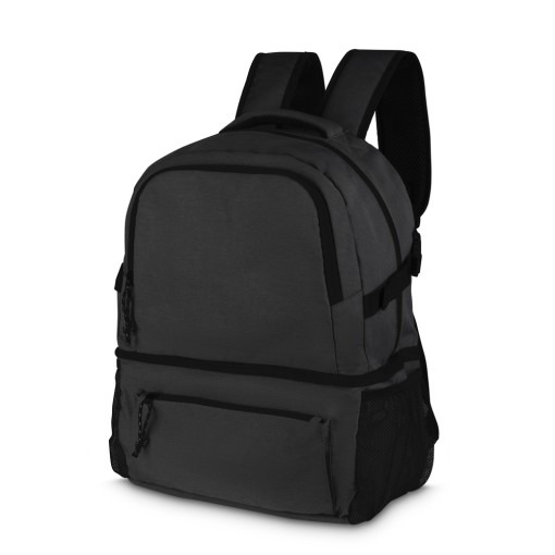 Mochila Térmica Personalizada para Brinde