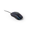 Mouse para Jogos Personalizado