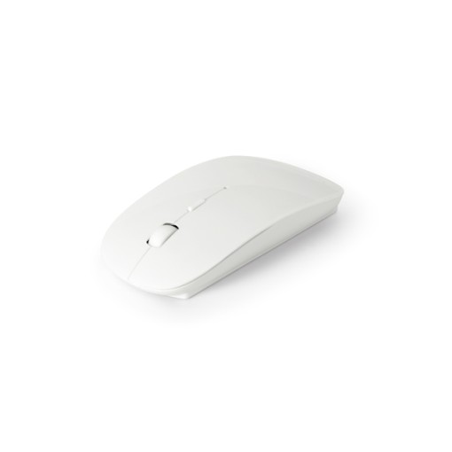 Mouse Wireless 2.4G Promocional