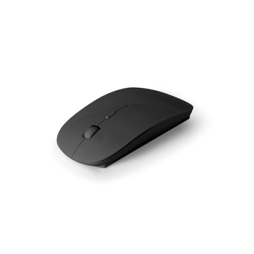 Mouse Wireless 2.4G Promocional