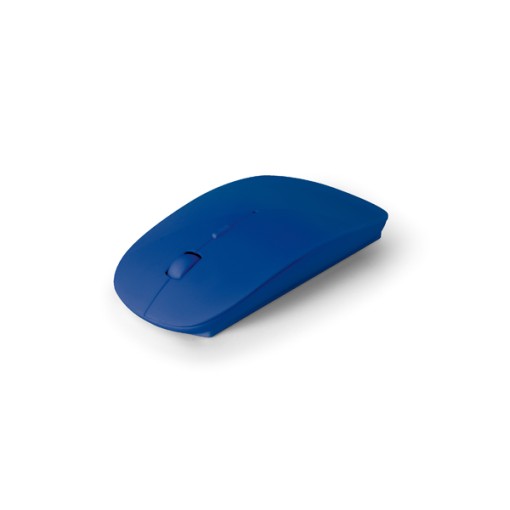 Mouse Wireless 2.4G Promocional