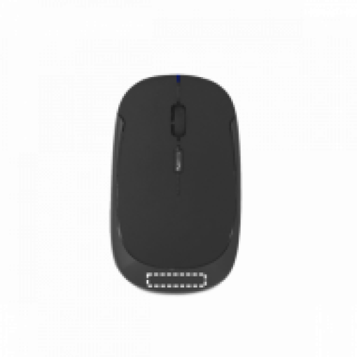 Mouse Wireless 2.4G Promocional