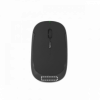 Mouse Wireless 2.4G Promocional