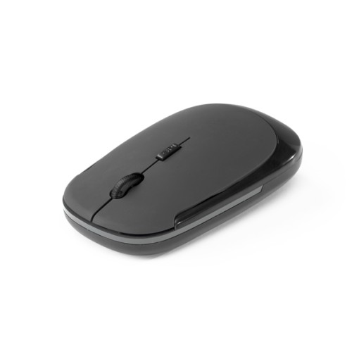 Mouse Wireless 2.4G Promocional