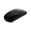 Mouse Wireless Personalizado