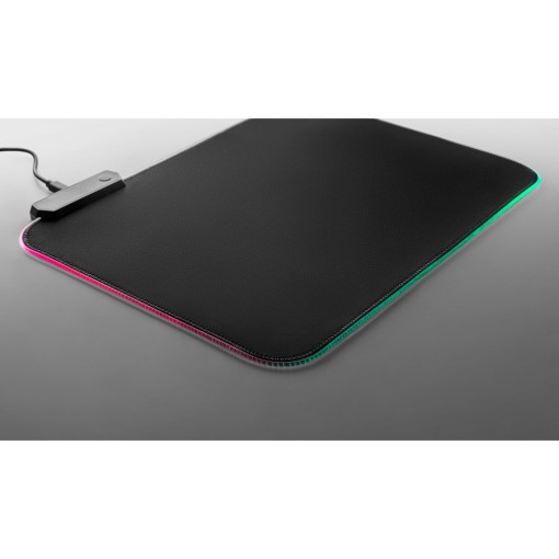 Mousepad Personalizado