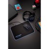 Mousepad Personalizado