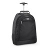 Note Mochila Trolley Para Notebook Personalizada