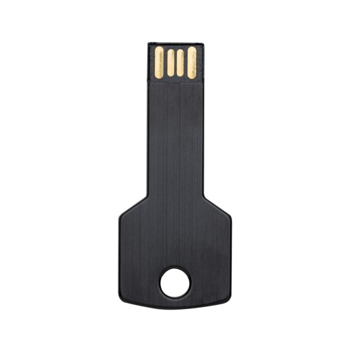 Pen Drive Chave 4/8GB Personalizado