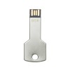 Pen Drive Chave 4/8GB Personalizado