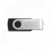 Pen Drive Personalizado Para Brinde