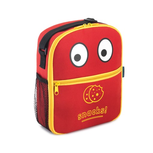 Sebastian Bolsa Térmica Personalizada