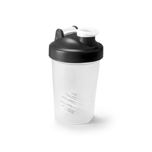 Shaker Personalizado