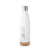 Squeeze 560 Ml Em Inox Personalizado