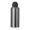 Squeeze 600Ml Inox Personalizado