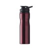 Squeeze 750Ml Inox Personalizado