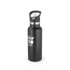 Squeeze em Inox 570ml Personalizado