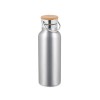 Squeeze Em Inox 570Ml Personalizado