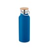 Squeeze Em Inox 570Ml Personalizado