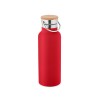 Squeeze Em Inox 570Ml Personalizado