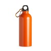 Squeeze Inox 500ml Promocional