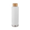 Squeeze Inox 640Ml Personalizado