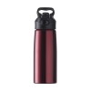 Squeeze Inox 700Ml Personalizado