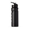 Squeeze Inox 750Ml Personalizado